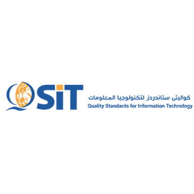 QSIT - Quality Standards for Information Technology
