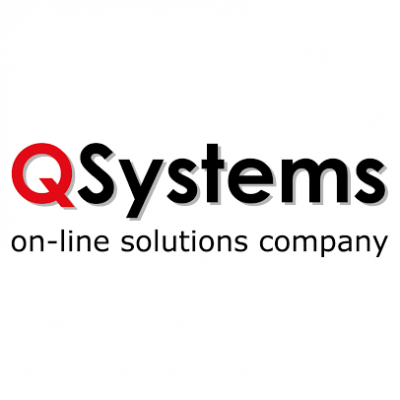 QSystems