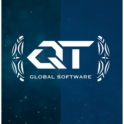QT-SOFTWARE