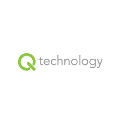 Qtechnology a/s
