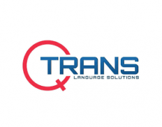 Qtrans Language Solutions Global