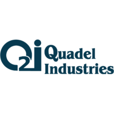Quadel Industries Inc