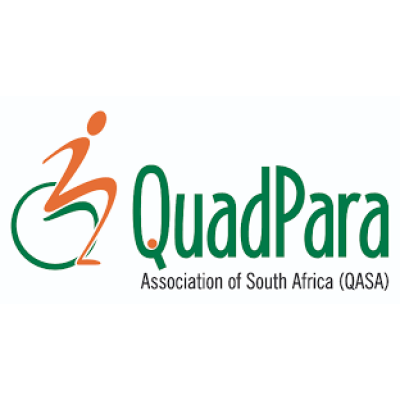 QuadPara Association of South Africa (QASA)