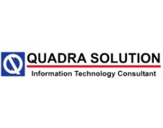 Quadra Solution