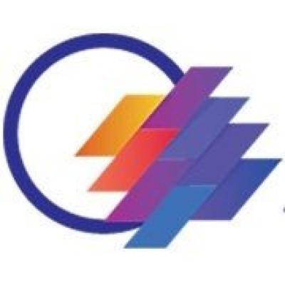 Quadrant Apparel Group Plc