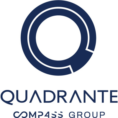 QUADRANTE - Engenharia e Consultoria