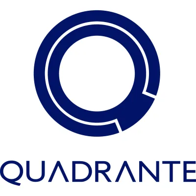 QUADRANTE - Engenharia e Consultoria
