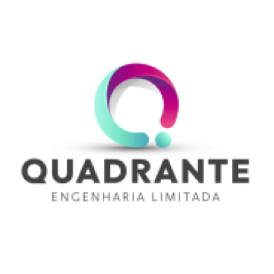 Quadrante Engenharia Limitada