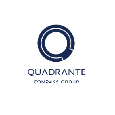 QUADRANTE VIAPONTE (formerly known as Quadrante Estudos e Projetos Ltda.) (Brazil)