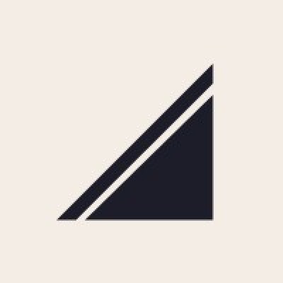 Head of Finance avatar