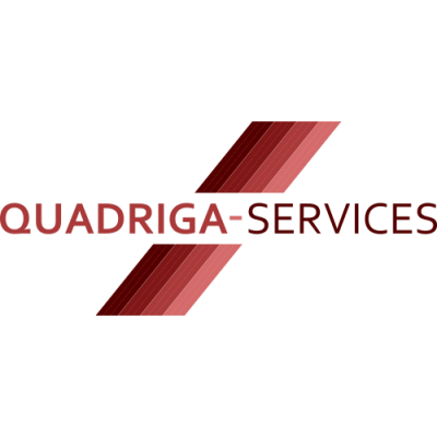 Quadriga Services