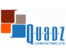 QUADZ CONSULTING LTD