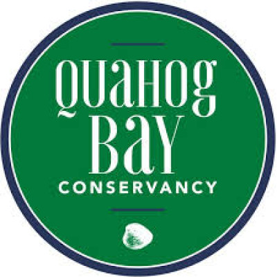 Quahog Bay Conservancy