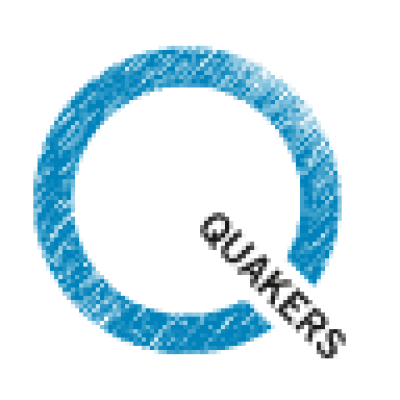 Quaker Peace & Social Witness (QPSW)