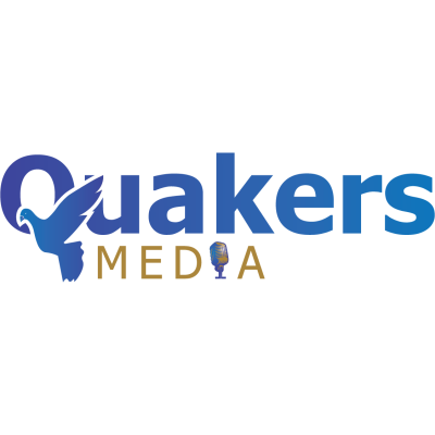Quakers Media