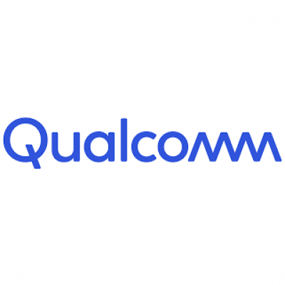 Qualcomm India Pvt. Ltd.
