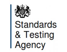 Standards & Testing Agency (former Qualifications and Curriculum Authority)