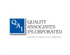Quality Associates Inc