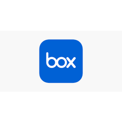 Quality box