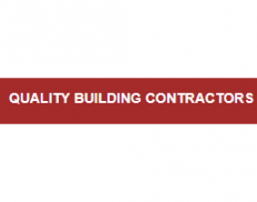 Quality Building Contractors L