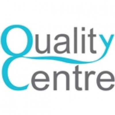 Quality Centre Ltd