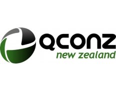 Quality Consultants Ltd (QConz)