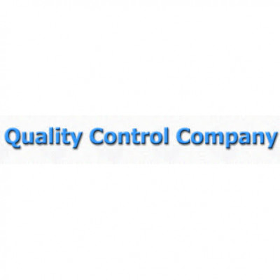 Quality Control Company Ltd