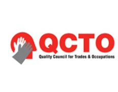 QCTO - Quality Council for Trades and Occupations