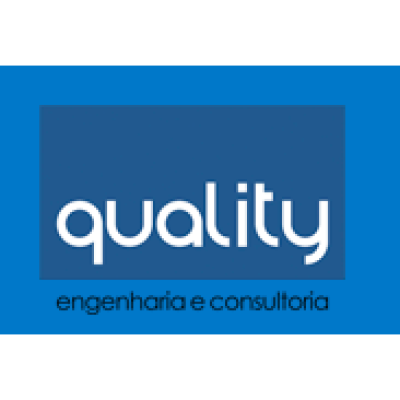 Quality Engenharia e Consultor