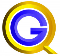 Quality Group Ltd