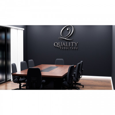Quality Furniture Limited