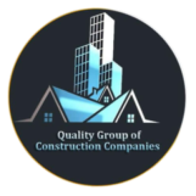 Quality Group Of Construction
