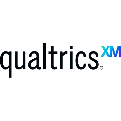 Qualtrics LLC