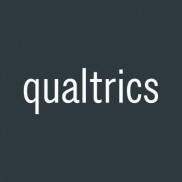 Qualtrics LLC