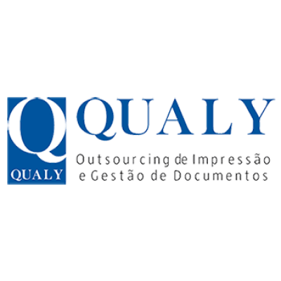 Qualycopy Comércio e Serviços 