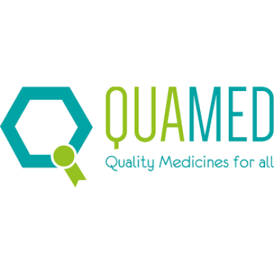 QUAMED