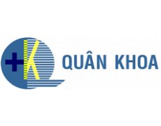 Quan Khoa Medical Co.Ltd