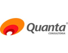 QUANTA Consultoria Ltda