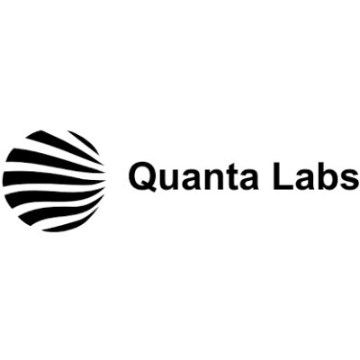 Quanta Systems SL (Quanta Labs