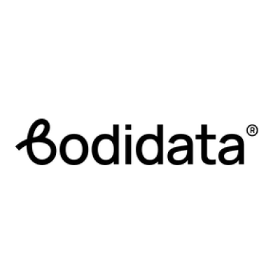 QuantaCorp(part of Bodidata)