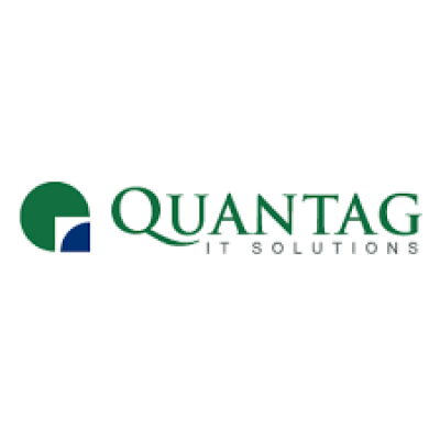 QuanTag IT Solutions GmbH