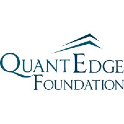 Quantedge Foundation