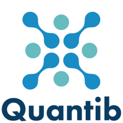 Quantib BV
