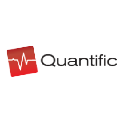 Quantific