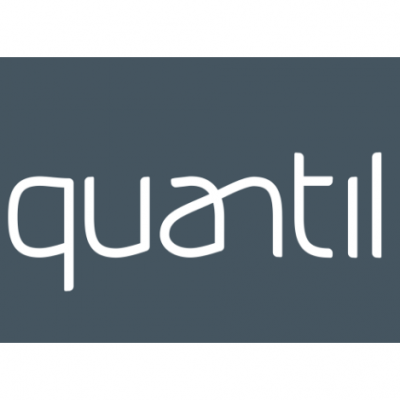 Quantil S.A.S.