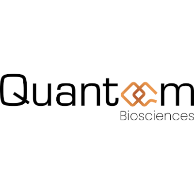 Quantoom Biosciences