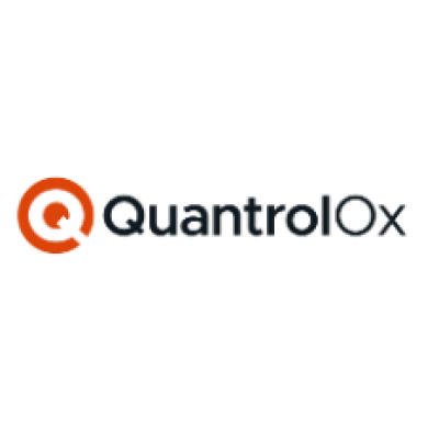 QuantrolOx