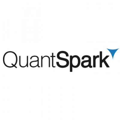 QuantSpark