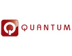 QUANTUM BRASIL LTDA