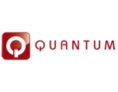 Quantum American Corporation